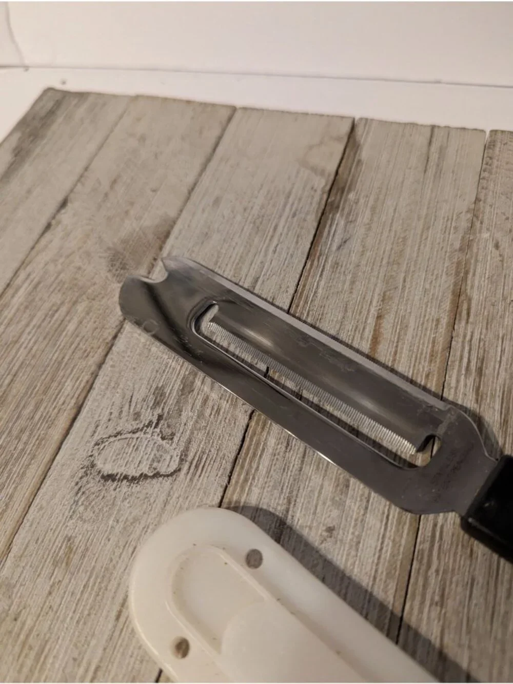Pampered Chef features pampered